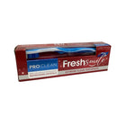Fresh Smile Toothpaste 100ml Pro
