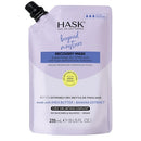 Hask Texture Solutions - Beyond Moisture Recovery Hair Mask 8 fl oz