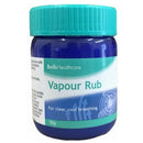 Bell's Vapour Rub 50g