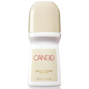 Avon Roll-On Deodorant 2.6Oz