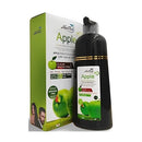 Disaar Hair Colour Shampoo