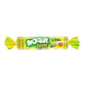 Mogul Extreme Sour 35g