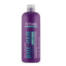Activee Salon Professional Biotin & Collagen 27oz