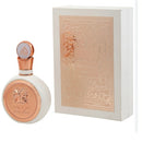 Lattafa Fakhar Eau De Parfum Spray 100ml