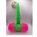 Fortune BB Hammer