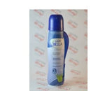 Lady Bella Hair Removal Cream