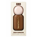 Kara Beauty GNO Serum Foundation 30ml