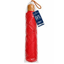 Designer Exchange Short Umbrella