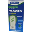 XtraCare Plug In Vaporizer
