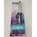 Conair 1 1/4" Curling Iron