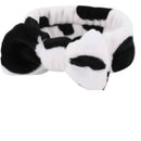 Must- Have Beauty Head Wrap