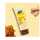 Joy Revivify Ubtan Tan Removal + Blemish Minimizing Face + Body Scrub 200ml