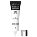 L'Oreal Paris Up To 24hr Lab Primer - Matte Setter - 1 fl oz