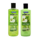 Xtracare Invigorating Green Apple Moisturizing 22.5fl oz