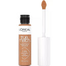 L'Oreal Paris True Match Radiant Serum Concealer with Hyaluronic Acid - 0.33 fl oz