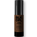 BLACK OPAL TRUE COLOR Pore Perfecting Liquid Foundation
