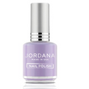 JORDANA NAIL POLISH