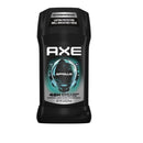 Axe Antiperspirant Stick- Apollo 76g