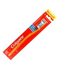 COLGATE TOOTHBRUSH CLASSIC CLEAN