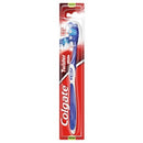 Colgate Twister Whitening Medium Toothbrush