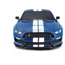 Maisto, Remote Control Car, Ford Shelby GT350
