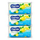 Damla Beauty Soap 90g