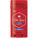 Old Spice Classic Deodorant, Fresh Scent 3.25 Oz