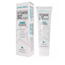 Pei Mei Vitamin B12 Whitening Toothpaste 100ml