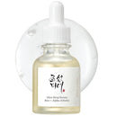 Beauty of Joseon Glow Deep Serum Rice + Alpha-Arbutin 30ml