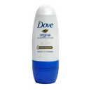 Dove Deoderant Original 25ml