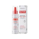 Kormesic 25% Ceramide Repair Essence Lotion 120ml