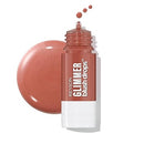 Revlon Glimmer Blush Drops