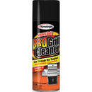 Homebright Heavy Duty Grill Cleaner 13oz