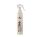Activee Salon Professional Protein Spray 240ml