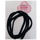 Dream World Hair Accessory Jumbo Headband 4 piece