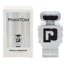 Paco Rabanne Phantom For men 100ml