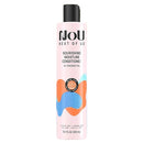 NOU No Strip Sulfate Free 10.1 fl.oz