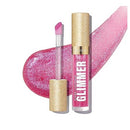 Revlon Super Lustrous Glimmer Gloss 3.8ml