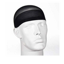 Cosmetic Stocking Cap - 2 Pack