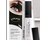 Kormesic Eyelash Growth Serum 7ml