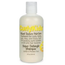 CurlyKids Super Detangling Shampoo 12oz