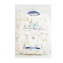 Athena Cotton Balls