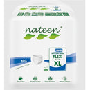Nateen Plus Soft Maxi Flexi Adult Diaper Pull Ups 10's