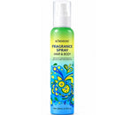 Kormesic Hair and Body Fragrance Spray 150ml