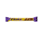 Cadbury, Flake 32g
