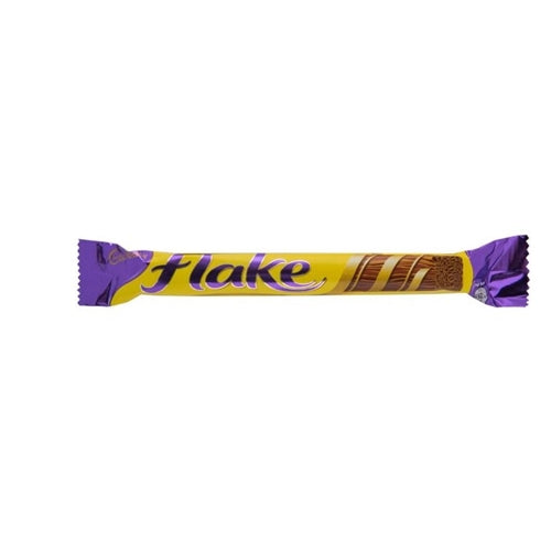 Cadbury, Flake 32g