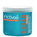 Activee Salon Professional Salt Free Argan Oil Treatment 16 oz