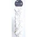 Expressions 7 Pack Bow Set