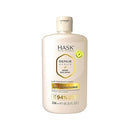 Hask Bond-Building Rinse Out  Deep Conditioner 236ml
