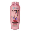 LOreal Paris Elvive Glycolic + Gloss Shine Boosting -375ml